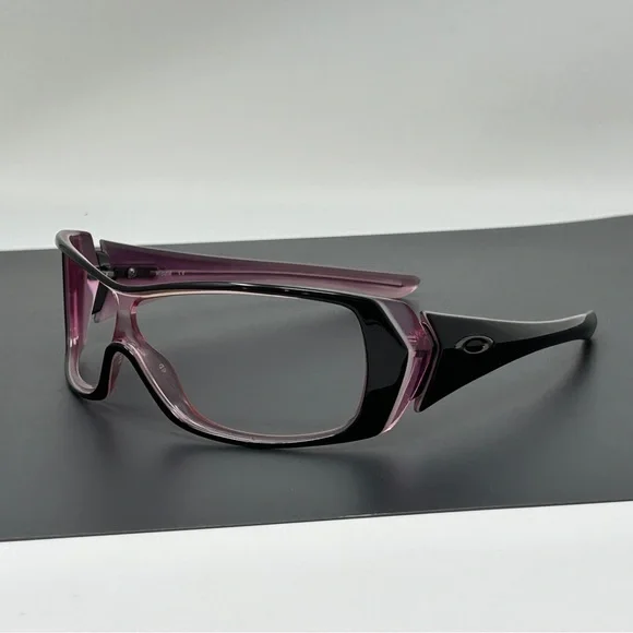 Oakley riddle sunglasses cheap